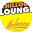 Logo Antenne Vorarlberg Chillout Lounge