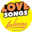 Logo Antenne Vorarlberg Love songs