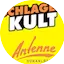 Logo Antenne Vorarlberg Schlagerkult