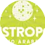 Logo Arabella Austropop
