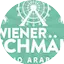 Logo Arabella Wiener Schmäh