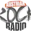 Logo Austrian Rock Radio