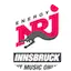 Logo Energy Innsbruck