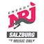 Logo Energy Salzburg