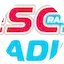 Logo ESC Radio