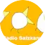 Logo Freies Radio Salzkammergut