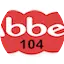 Abbey 104