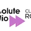 Logo Absolute Classic Rock