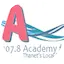 Academy FM