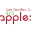Apple FM