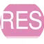 Logo Kronehit Fresh