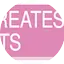 Logo Kronehit Greatest Hits