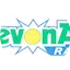 Logo DevonAir Radio