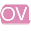 Logo Kronehit Love
