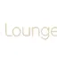 Logo LoungeFM UKW Wien