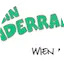 Logo Mein Kinderradio