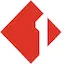 Logo Ö1