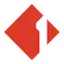 Logo Ö1 Campus