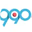 Radio Formosa