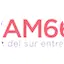 Logo LT41 La Voz