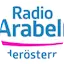 Logo Arabella Niederösterreich