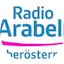 Logo Arabella Oberösterreich