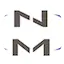 Logo Radio Nuevo Mundo