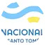 Logo LRA 12 Santo Tome