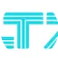 Logo LT7 Radio Provincia de Corrientes