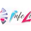 Logo Radio Infolibres