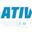 Logo Radio Nativa AM