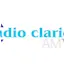 Logo Radio Claridad 1080 AM