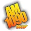 Logo Radio Decadas