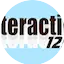 Logo Interactiva 1290 AM