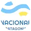 Logo LU4 Radio Nacional - Patagonia