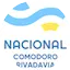 Logo LRA 11 Comodoro Rivadavia