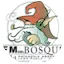 Logo FM DEL BOSQUE