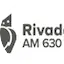 Logo Radio Rivadavia AM630