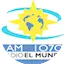 Logo Radio El Mundo
