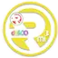 Logo RMI-Euro Disco