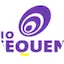Logo Radio FREEQUENNS
