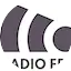 Logo Radio FRO