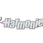 Logo Radio Harmonie
