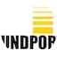 Logo Radio Soundportal