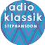 Logo Radio Klassik