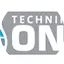Logo Radio One