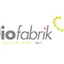 Logo Radiofabrik
