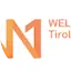 Logo Welle 1