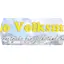 Logo Radio Volksmusik
