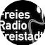 Logo Freies Radio Freistadt